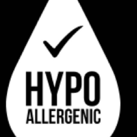 French Organic Pure Red Clay Mask 50 ml - Picture 9 of 11